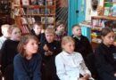 У АЗБУКИ славянская душа