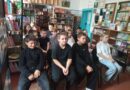 Малая родина — большая любовь